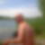 Profilbild von Peter Gather