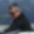 Profilbild von Michael Langguth