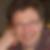 Profilbild von Dieter Ollinger