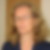 Profilbild von Gabriele Eilers