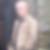 Profilbild von Robert Fischer