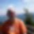 Profilbild von Georg Stendebach