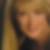 Profilbild von Sandra Chladt