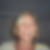 Profilbild von Birgit Saager