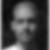 Profilbild von Hans Meier