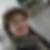Profilbild von Karin Stroman