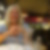 Profilbild von Antje Tüting