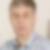 Profilbild von Jörg Austermann