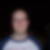 Profilbild von Marco Haney