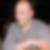 Profilbild von Peter Gundermann