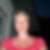Profilbild von Silke Arnold