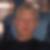 Profilbild von Carsten Vonhoff