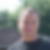 Profilbild von Mario Korzendorfer