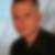 Profilbild von Thomas Tarrach
