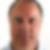 Profilbild von Matthias Leukner