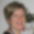 Profilbild von Steffi Platte