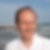 Profilbild von Heinz Schmidt