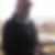 Profilbild von Manfred Uhrig