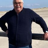 Profilfoto von Karl-Heinz Moser