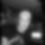 Profilbild von Pascal Bardt