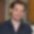 Profilbild von Guido Wollmann