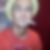 Profilbild von Fikri Afellah