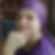 Profilbild von Cemile Tosun