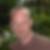 Profilbild von Ansgar Kalvelage