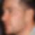 Profilbild von Robert Kienast