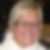 Profilbild von Birgit Grünberg