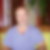 Profilbild von Stefan Reetz