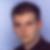 Profilbild von Pascal Hoch