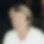 Profilbild von Ingrid Münster