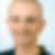 Profilbild von Heinz Sturm