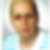 Profilbild von Ingo Arenz