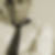 Profilbild von Thomas Hartmann
