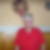 Profilbild von Cornelia Krause