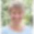 Profilbild von Elke Buntrock
