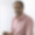 Profilbild von Bernd Winkelhöfer