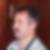 Profilbild von Volker Reihs