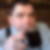 Profilbild von Jens Nettbohl