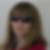Profilbild von Ute Matina Fritsch