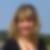 Profilbild von Andrea Westermann