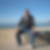 Profilbild von Heinz Schwiers 