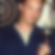 Profilbild von Thomas Schmidt
