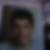 Profilbild von Alex Nergiz