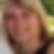 Profilbild von Catharina Kaczor