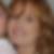 Profilbild von Berit Adams