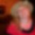 Profilbild von Katrine Palluch