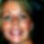 Profilbild von Saskia Schmidt